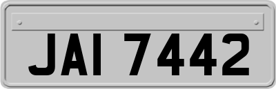 JAI7442