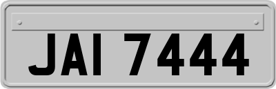 JAI7444