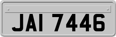 JAI7446