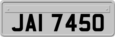 JAI7450