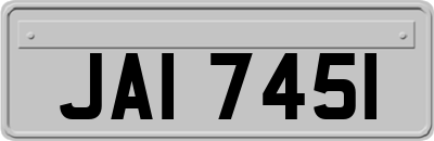JAI7451