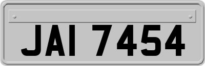 JAI7454