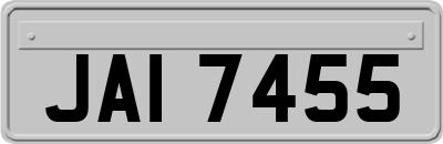 JAI7455