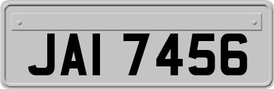 JAI7456