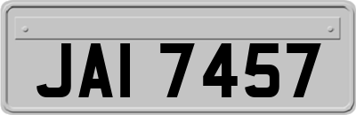 JAI7457