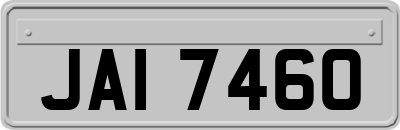 JAI7460