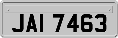 JAI7463