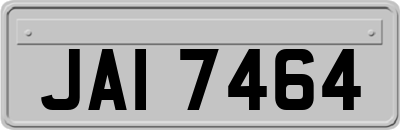 JAI7464