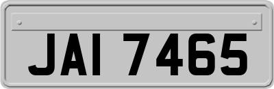 JAI7465
