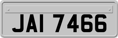 JAI7466