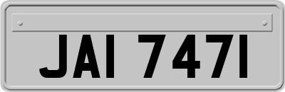 JAI7471