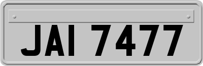 JAI7477