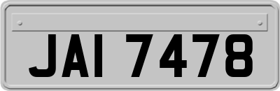 JAI7478