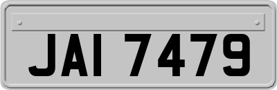 JAI7479