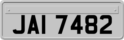 JAI7482