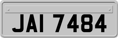 JAI7484