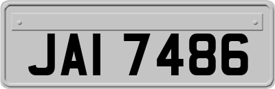 JAI7486