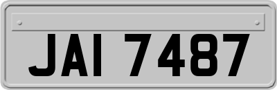 JAI7487