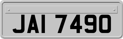 JAI7490