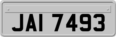JAI7493