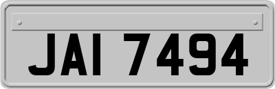 JAI7494