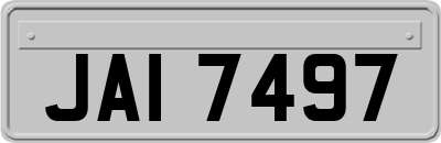 JAI7497