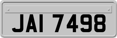 JAI7498