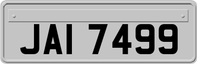 JAI7499