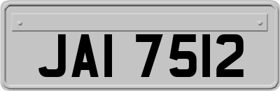 JAI7512