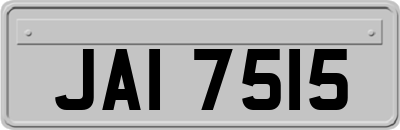 JAI7515
