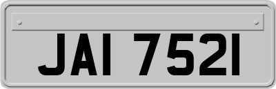 JAI7521