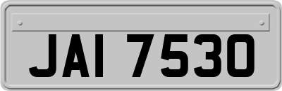 JAI7530