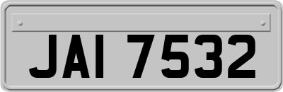 JAI7532