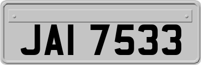 JAI7533