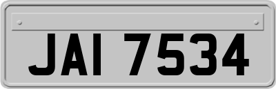 JAI7534