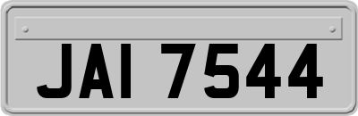 JAI7544
