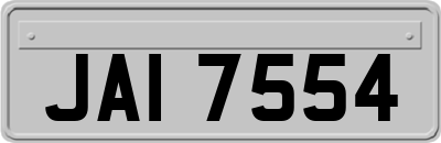 JAI7554