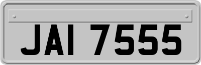 JAI7555