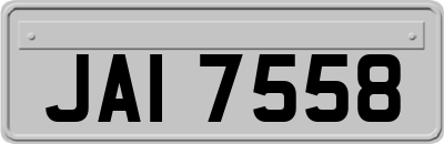 JAI7558