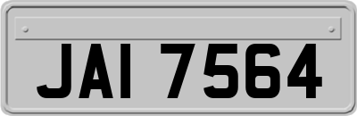 JAI7564