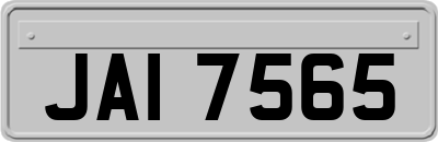 JAI7565