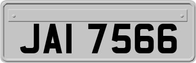 JAI7566