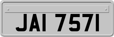 JAI7571
