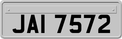 JAI7572