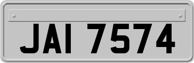 JAI7574