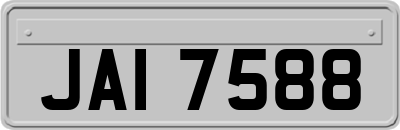 JAI7588