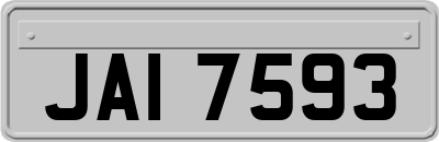 JAI7593