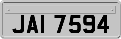 JAI7594
