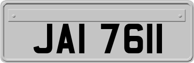 JAI7611