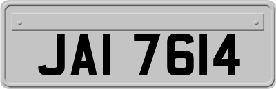 JAI7614